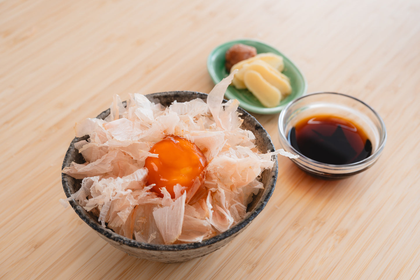 ［野口ファーム］2025年新米 ハナエチゼン（5kg）ツヤ/粒感・冷めても◎・限定25名